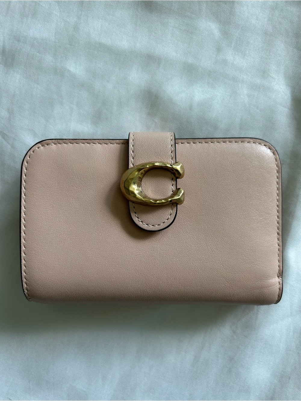 Coach | Tabby wallet - Picture 5 of 12